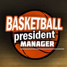 Basketball President Manager APK Download for Android 