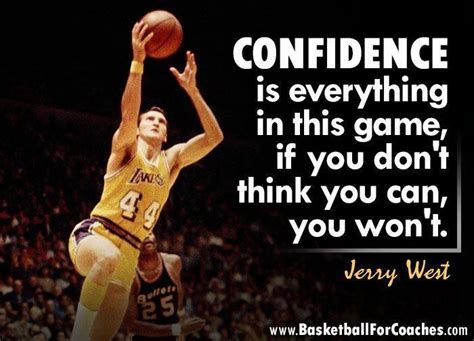 Basketball Quotes About Being Humble