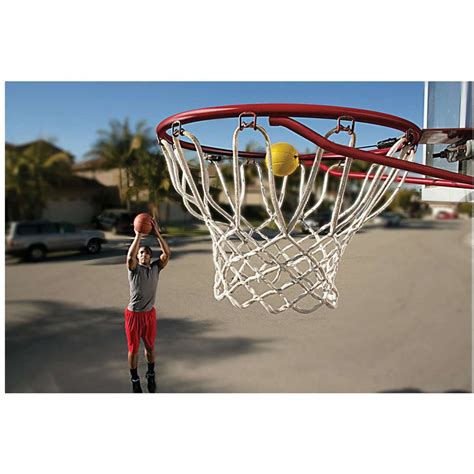 Basketball Shooting Target - SKLZ