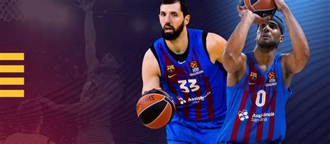 codini.rgarabwor.edu.pl. 