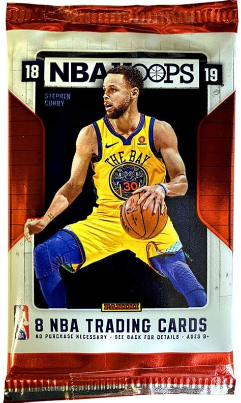 Basketball Trading Cards Near Me