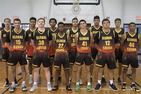 Basketball aau teams near me. 4 Tips to Increase your Basketball Exposure by Choosing the Right AAU Team. Let’s face it, local high school basketball is pure mediocrity, even if you are on Varsity. The competition is light-years away from being remotely close to the collegiate level, unless you play for a premier high school basketball program where your … 