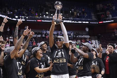 Basketball ace. Cooper Flagg, Airious "Ace" Bailey and VJ Edgecombe were named the three finalists for the 2023-24 Gatorade National Boys Basketball Player of the … 