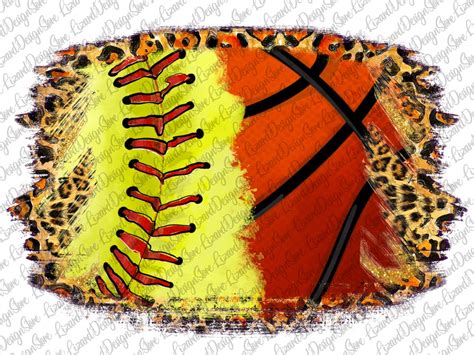 Basketball and softball. Feb 25, 2013 · What are similarities between basketball and softball? Wiki User. ∙ 2013-02-25 19:33:07. Study now. See answer (1) Best Answer. Copy. 