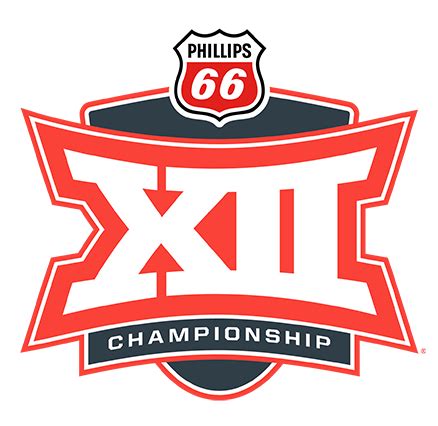 Chaos could be coming soon to the Big 12 men's basketball conference. In a way, it's already here, since the 10-team field will hold a nine-team tournament next week due to Oklahoma State's .... 