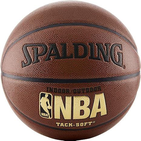 Basketball braun. Things To Know About Basketball braun. 