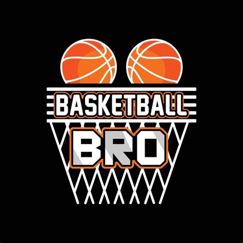 Basketball bro. We would like to show you a description here but the site won’t allow us. 