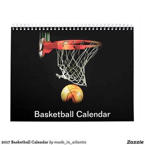 Basketball calendar. Things To Know About Basketball calendar. 