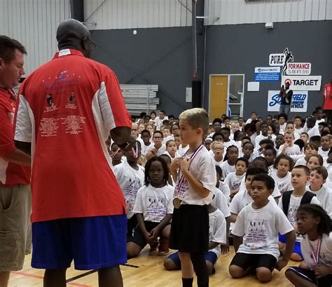 Wichita, Kansas. Choose from over 200 Nike Basketball Camp locations to find a basketball camp near you. We offer day, overnight, and many other basketball camps …