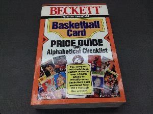 Basketball card price guide and alphabetical checklist sport americana no. - Philips mx4000 ct scan service manual.
