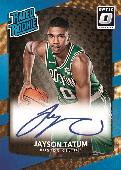 Basketball cards near me. Things To Know About Basketball cards near me. 