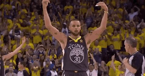 Basketball celebration gif. Nov 25, 2021 · The perfect Celebration Basketball Lakers Animated GIF for your conversation. Discover and Share the best GIFs on Tenor. 