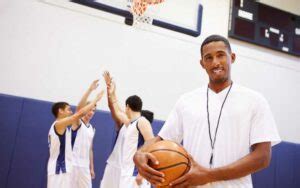 Basketball coaching interview questions.  Cooper, the reigning 9th region cha...