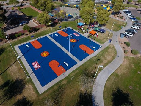 Basketball courts open near me. Things To Know About Basketball courts open near me. 