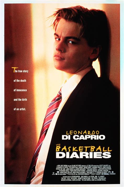 Basketball diaries streaming. The recent pandemic saw a surge in streaming, yet ‘The Basketball Diaries’ remained conspicuously absent. This absence can be partially attributed to the tangled web of film distribution rights. As of the latest information, MGM was believed to hold the rights, but this has yet to be confirmed, further complicating the film’s availability. Navigating the … 