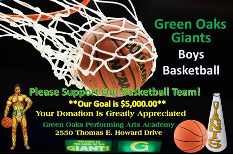 Basketball donations. There is no guarantee of continuous funding. Grants Eligibility Requirements. Must be a 501c3 organization or public school. Must support under-resourced communities: either 15%+ poverty rate, or 40%+ free/reduced price lunch rate. Must have a youth sports focus. Cannot be a religious or political organization, individual, scholarship ... 