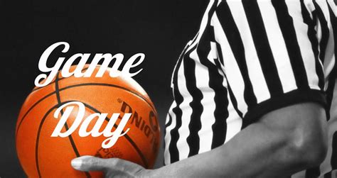 4,060+ Free Templates for 'Basketball gameday'. Fast. Affordable. Effective. Design like a pro. Create free basketball gameday flyers, posters, social media graphics and videos in minutes. Choose from 4,060+ eye-catching templates to wow your audience.. 
