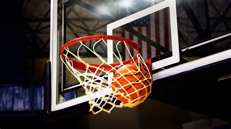 Basketball game tonight start time. Things To Know About Basketball game tonight start time. 