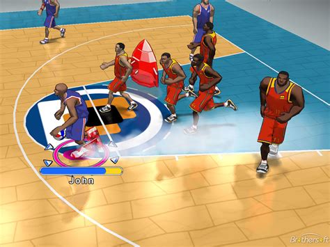 Basketball games online free. Are you a basketball fan looking for ways to watch your favorite games live online? With the advancement of technology, streaming basketball games online has become easier than eve... 