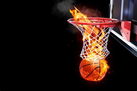 Are you a basketball fan looking for ways to watch your favorite games live online? With the advancement of technology, streaming basketball games online has become easier than ever.. 