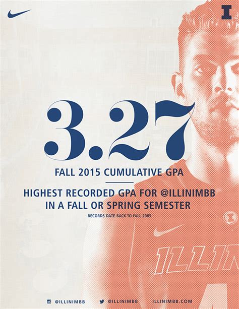 The official 2022-23 Men's Basketball cumulative statistics for the Florida International University Golden Panthers. 