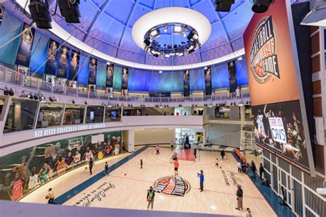Basketball hall of fame springfield. Things To Know About Basketball hall of fame springfield. 