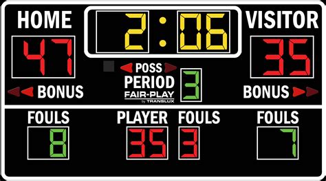 08-Oct-2021 ... ROBBINSVILLE, N.J. (BVM) — It's a huge milestone for high school basketball players to score at least 1,000 points or even 2,000 — let alone .... 