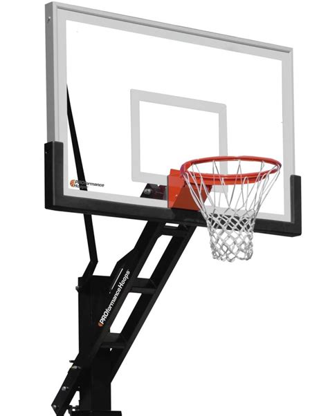 Basketball hoop near me. Things To Know About Basketball hoop near me. 