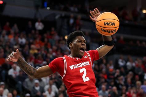 Indeed, KC's Mid-Major Top 10 returns for another season of extreme excellence, highlighting the brightest stars and programs in men's college basketball beyond the purview of the narrow-scoped.. 