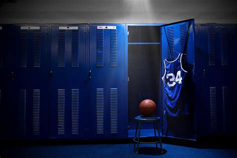(1.4k) $6.99 FREE shipping Basketball Locker Decorations. Personalize your own Locker Chum with Team Uniform Colors and Jersey Numbers. (249) $6.00 Nothing But Net Basketball Locker Tag | Basketball Locker Decoration | Personalized Basketball Player Poster | Locker Magnet (425) $10.00. 