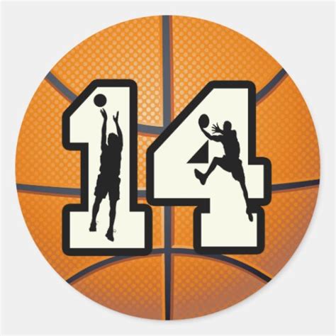 Top 15 NBA Number 14s of All Time. That takes us to the selection of the 15 Greatest Players to have worn the Number 14 with a list of the top players that as of January 1, …. 