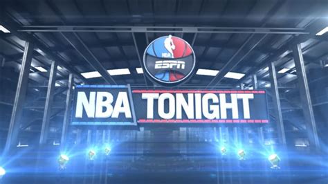 A live TV schedule for ESPN, with local listings of all upcoming programming. ... NBA Basketball. From Frost Bank Center in San Antonio. Thursday, October 26. 12:00 AM. Sports • 1979. 