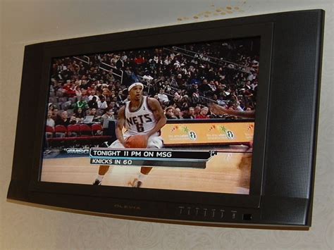 Basketball on tv. Things To Know About Basketball on tv. 