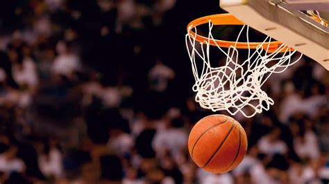Help: Basketball scores service at Basketball24 offers an ultimate basketball resource covering major leagues as well as lower divisions for most of popular basketball countries. Basketball live scores and results, all leagues, cups and tournaments are also provided with basketball quarter results, H2H stats, odds comparison and other live .... 