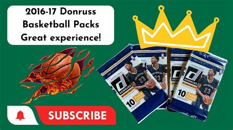 I am opening 75 random NBA basketball sports card hobby packs (totaling over $7,500 in value) in celebration of the NBA's 75th anniversary for our next pack opening/break! These big.... 