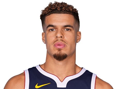 Basketball player porter jr. Checkout the latest stats of Otto Porter Jr.. Get info about his position, age, height, weight, draft status, shoots, school and more on Basketball-Reference.com 