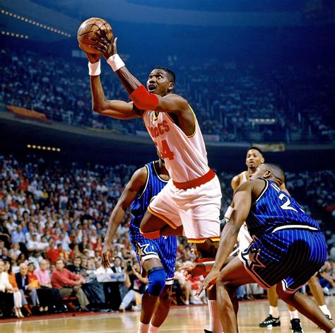 Browse 14,671 old basketball players photos and images available, or search for fat basketball player to find more great photos and pictures. Browse Getty Images' premium collection of high-quality, authentic Old Basketball Players stock photos, royalty-free images, and pictures. Old Basketball Players stock photos are available in a variety of .... 