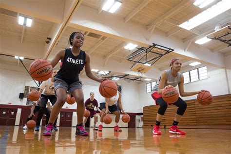View Basketball Coaches Now. Training with elite instructors is the key to on-court success. Use CoachUp to find one-on-one lessons, small group training, online lessons and large multi-athlete camps & clinics. Connect with basketball coaches who turn your weaknesses into strengths, improve your skills, and increase your confidence. 