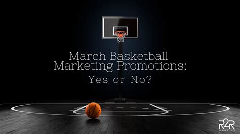 26 set 2017 ... Basketball is not only a fun, fast-paced sport to watch or play, but it can also be used as an effective promotional vehicle.. 