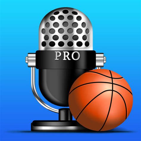 Basketball radio. Things To Know About Basketball radio. 