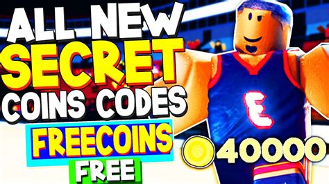 Follow the steps below to redeem codes in Roblox Extreme Basketball: Image by Pro Game Guides. Launch Extreme Basketball on Roblox. Click on the Codes icon on the left side of the screen. Type the code exactly as-is in the Enter Code textbox. Click the Claim button to obtain rewards.. 