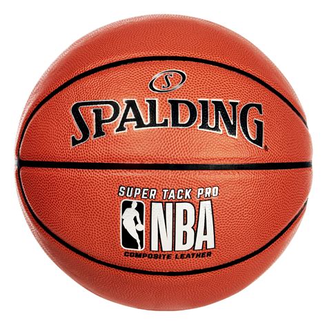 Use Code SPALDING50. for 50% Off. Spalding x Local Hoops Limited Edition Basketball. $49.99. Street Outdoor Basketball. $19.99. For a wide collection of indoor and outdoor basketballs, shop Spalding! For the best, by the best. FREE shipping on orders $50+ for MVP members..