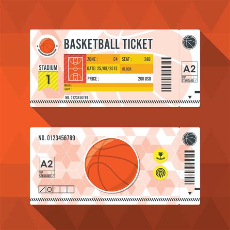 Discover videos related to season tickets basketball on TikTok.. 