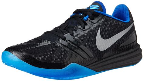 Basketball shoes for volleyball. Basketball Shoes vs Volleyball Shoes. Basketball shoes and volleyball shoes have a lot in common. Both are designed to provide maximum comfort and support on a hard surface. They also must provide stable footing, be lightweight, and allow the player to move quickly across the court. The main difference between these two types of shoes … 