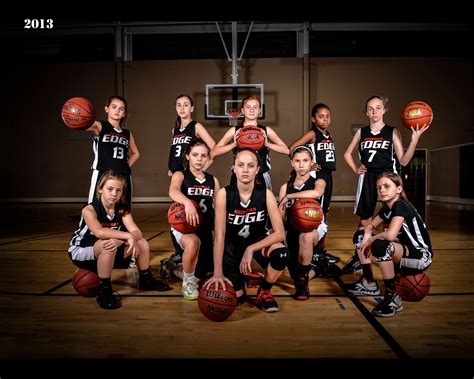Feb 10, 2019 - Explore Raymond | Love Basketball's board "Basketball Photography", followed by 3,041 people on Pinterest. See more ideas about basketball photography, basketball pictures, sports pictures.. 