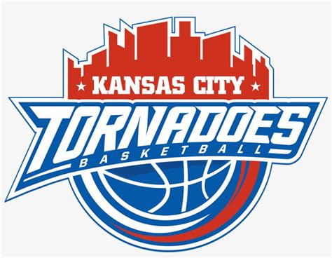 Kansas City Premiere Basketball. KC Premiere Northland Based W