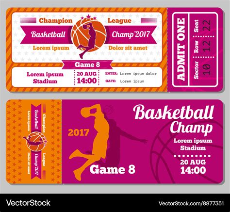 Basketball tickets 2023. Things To Know About Basketball tickets 2023. 