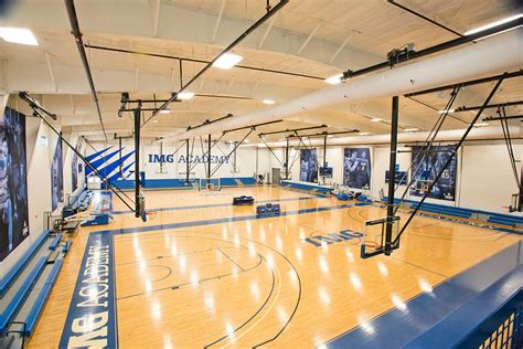 I got my own basketball training facility!!! We totally transformed this empty warehouse into a basketball gym. This video goes into a little background stor.... 