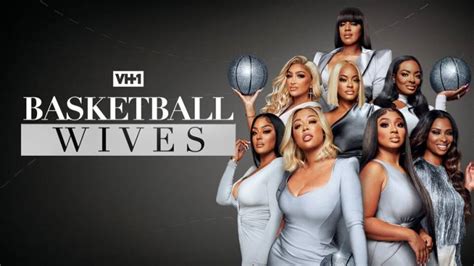 Basketball wives la season 11. The sixth season of the reality television series Basketball Wives aired on VH1 from April 17, 2017 until August 14, 2017. [1] The season was primarily filmed in Los Angeles, California. It was executively produced by Nick Emmerson, Alex Demyanenko, Shaunie O'Neal, Jill Holmes, Tom Huffman, and Sean Rankine. The show chronicles the lives of a ... 