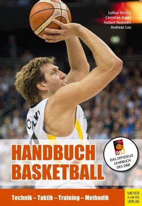 Basketball workout jugend übt handbuch ebook. - Texas rules of evidence handbook 2003.